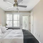Dupont Circle 1Br W Wd Nr Metro Nightlife Wdc-743
