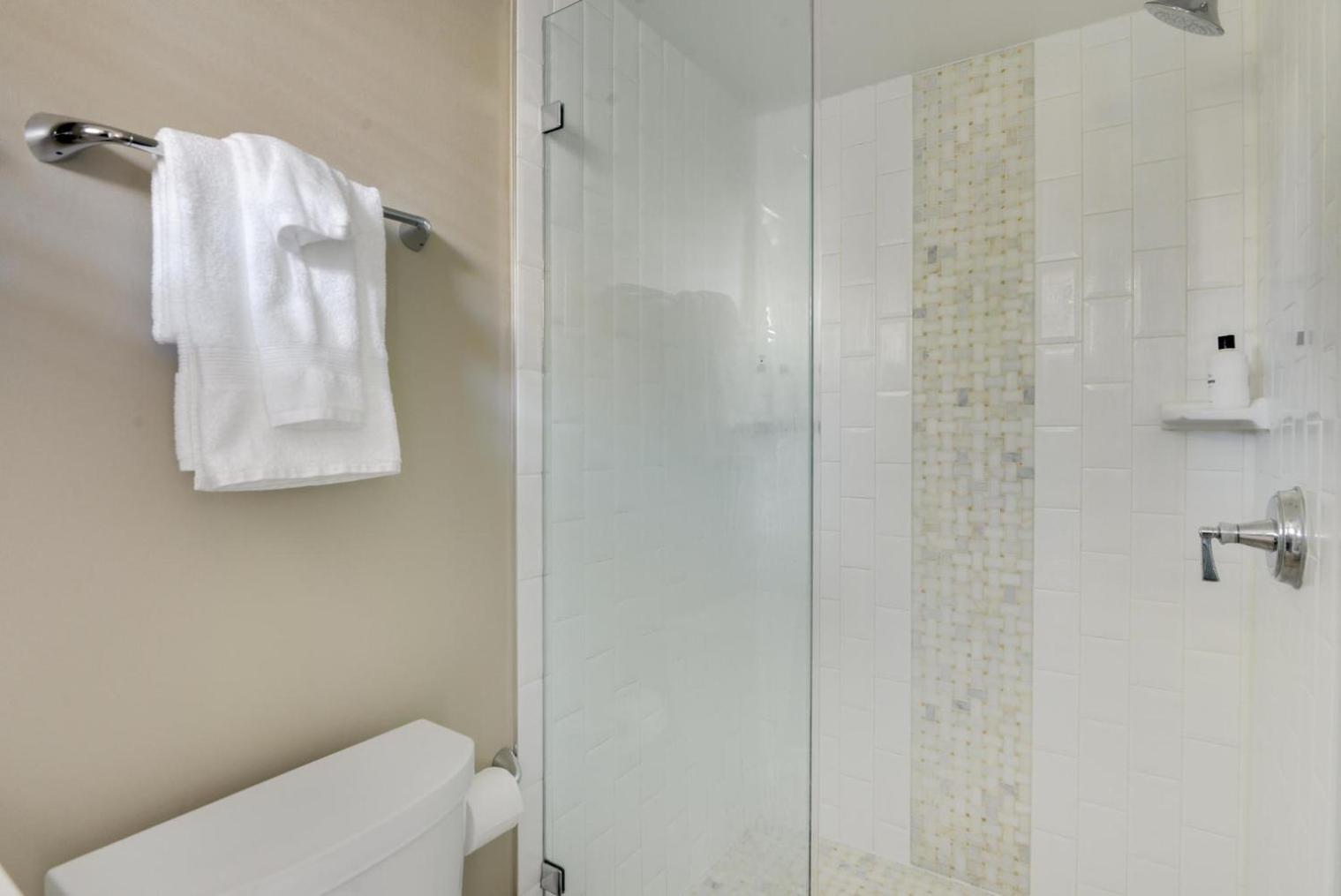 Dupont Circle 1br W Wd Nr Metro Nightlife Wdc-743 *