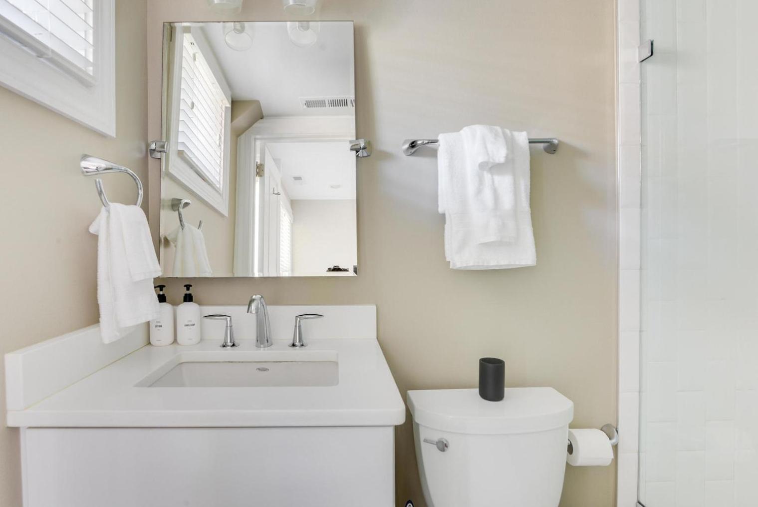 Dupont Circle 1br W Wd Nr Metro Nightlife Wdc-743 Washington